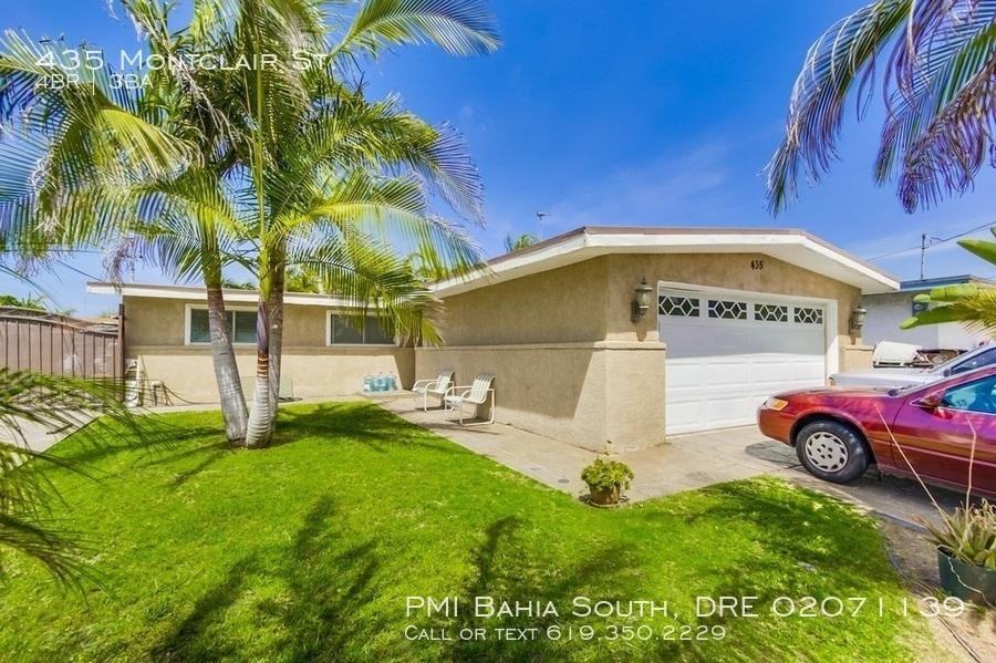 435 Montclair St - Photo 2 of 11