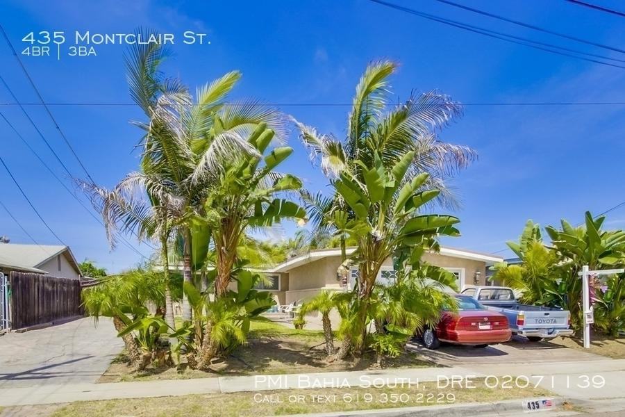 435 Montclair St - Photo 3 of 11