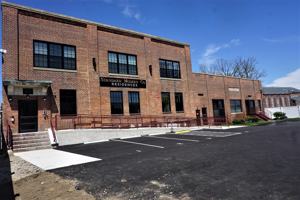 featured image of 47 Pleasant St