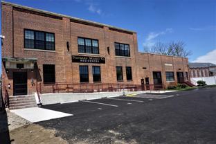 47 Pleasant St - Photo 1 of 1