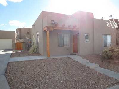 4307 Sleeping Bear Ln - Photo 2 of 12