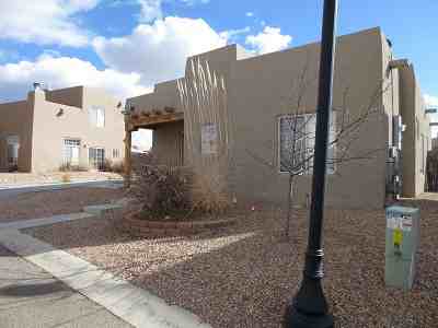 4307 Sleeping Bear Ln - Photo 3 of 12