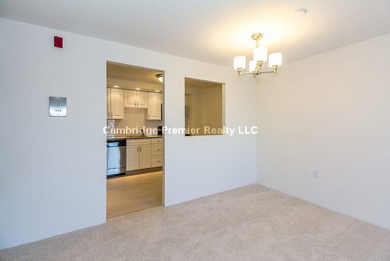 2 Ocean Avenue #603 - Photo 2 of 11