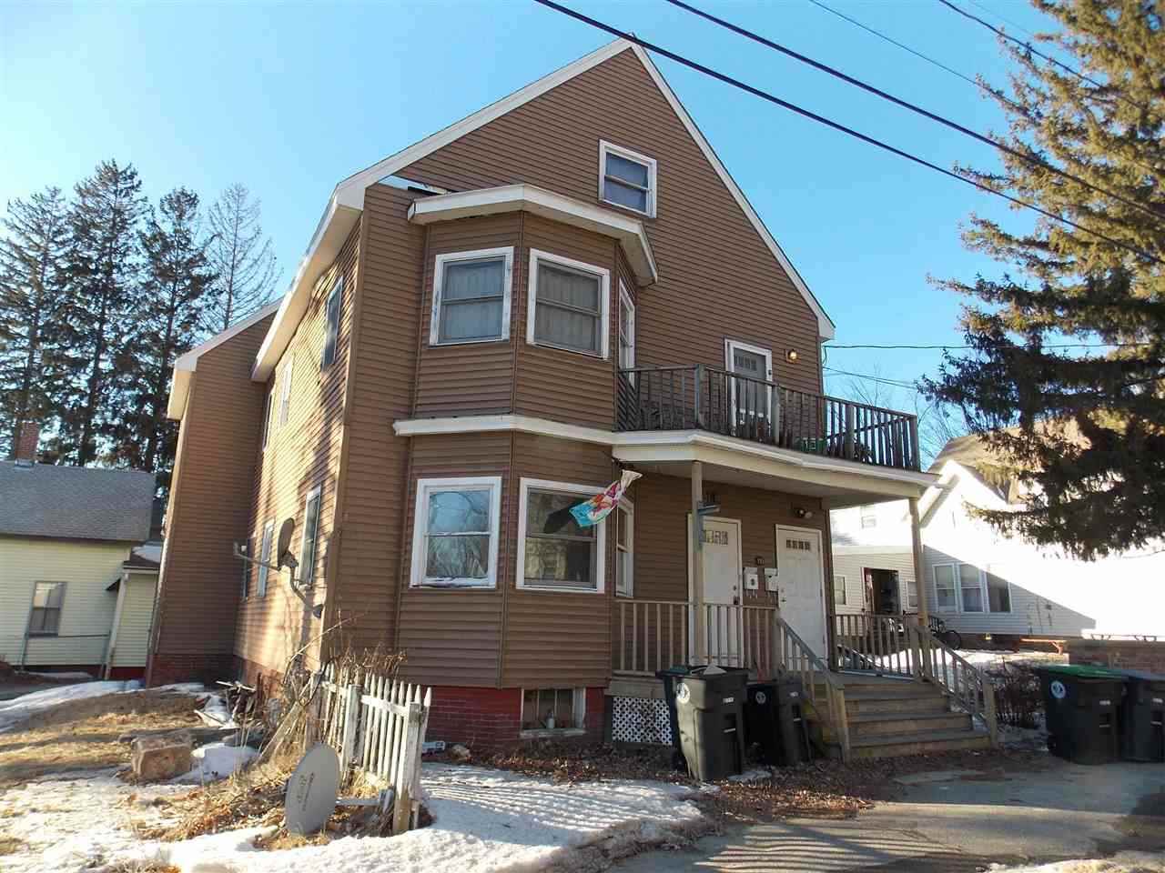 103 Franklin St - Photo 2 of 11