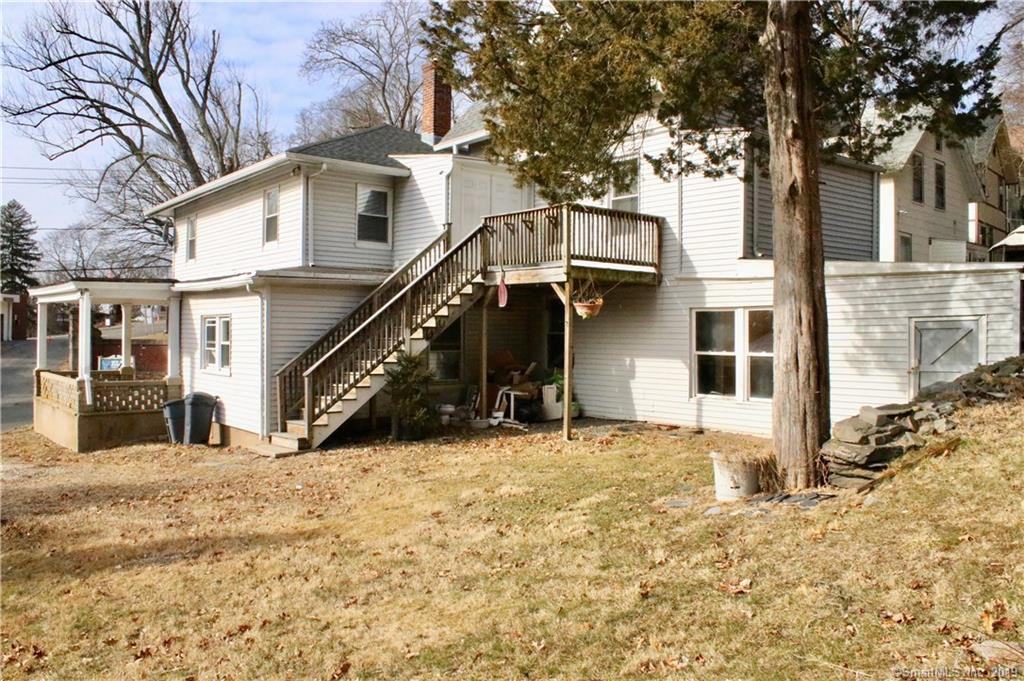 10 N Park St - Photo 2 of 17