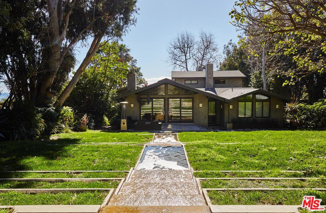 31226 Bailard Rd - Photo 2 of 31