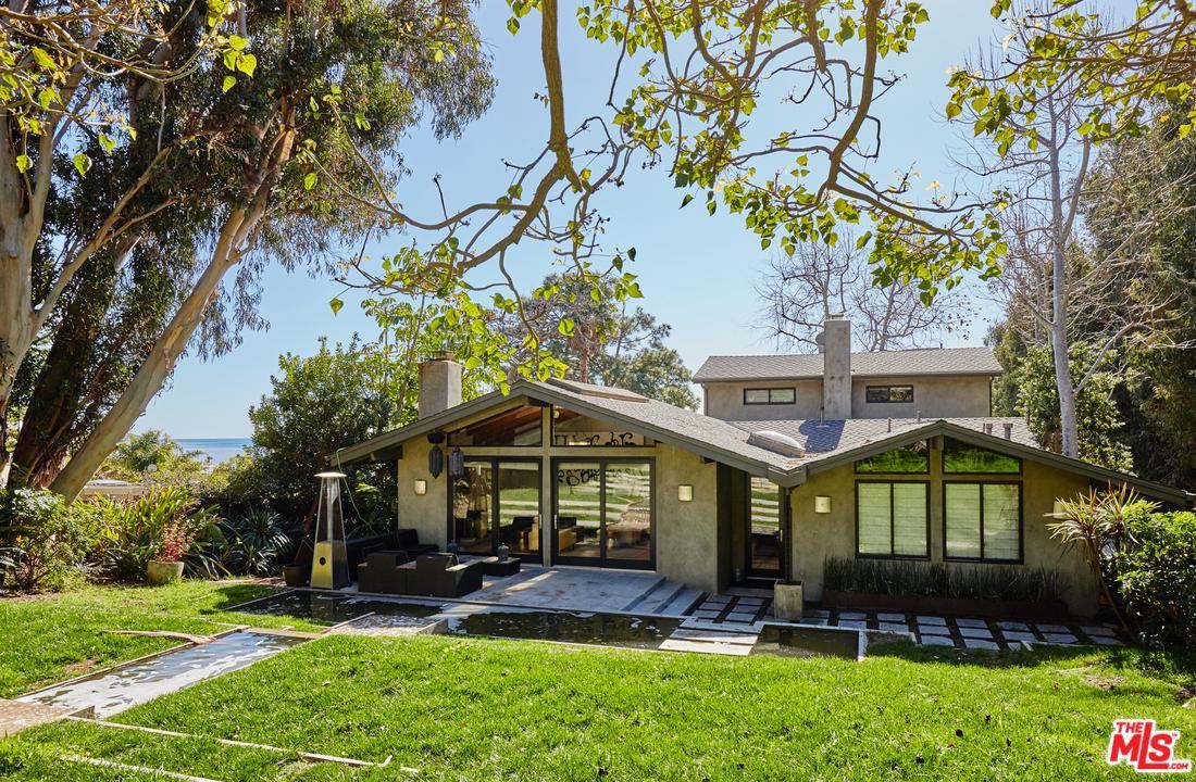 31226 Bailard Rd - Photo 3 of 31