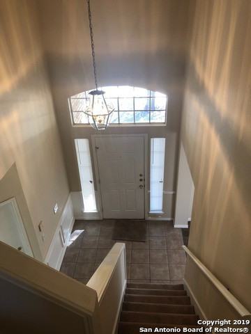 6511 Rambling Trail Drive - Photo 2 of 7