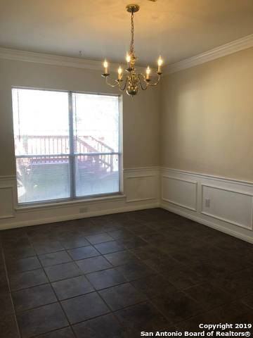 6511 Rambling Trail Drive - Photo 3 of 7