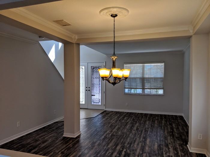 19023 Narimore Dr - Photo 3 of 11