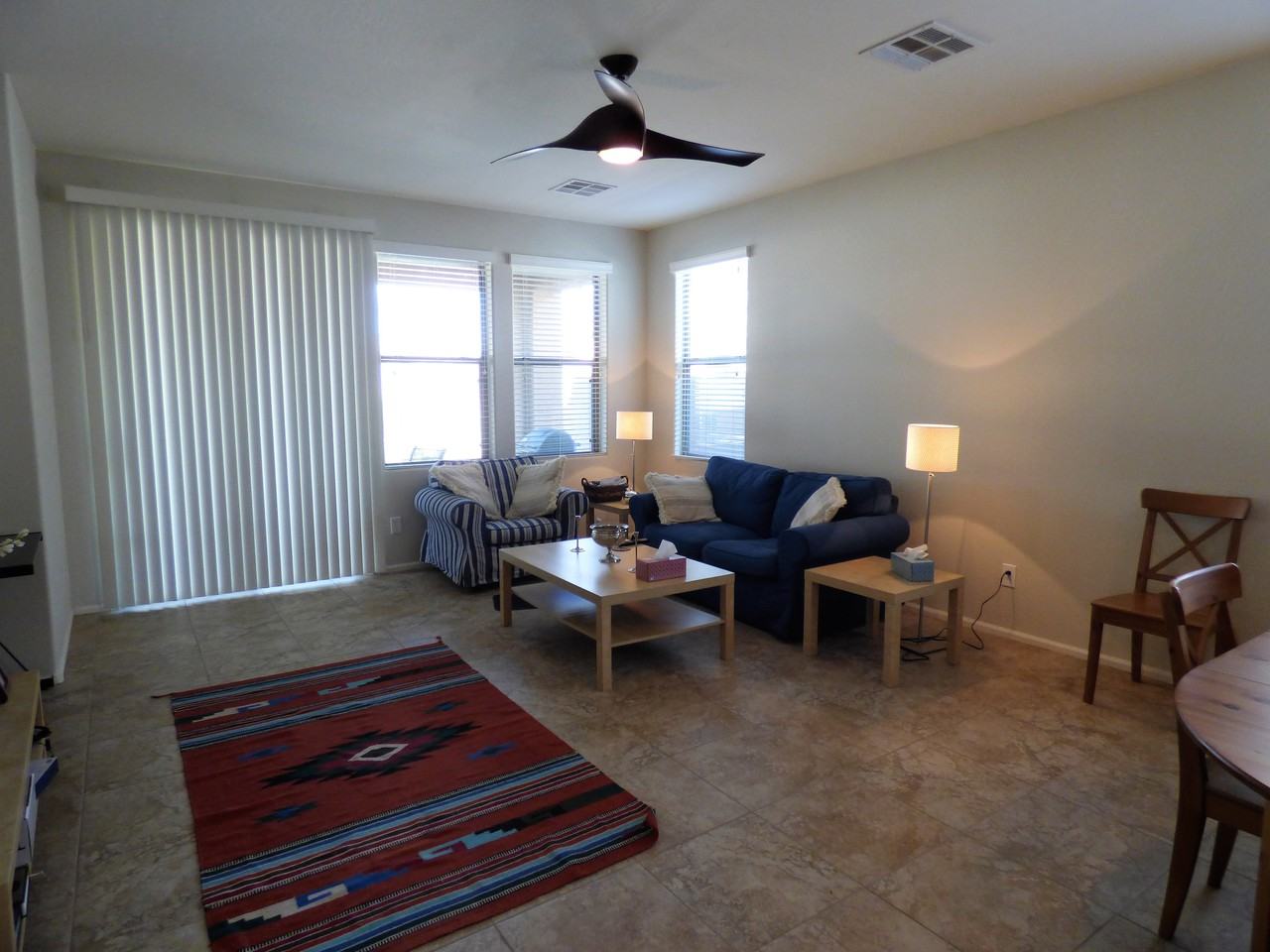 844 East Zesta Lane - Photo 3 of 15