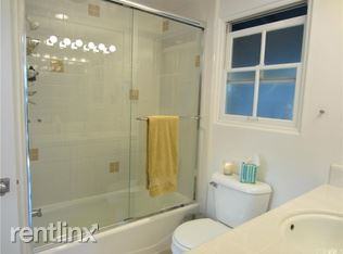 1641 Catalina St #1209 - Photo 3 of 4