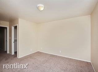 3137 Boston Ave - Photo 3 of 7