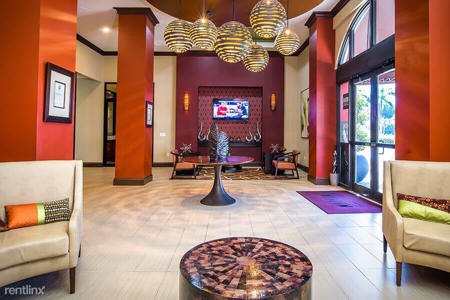 11575 City Hall Promenade #100