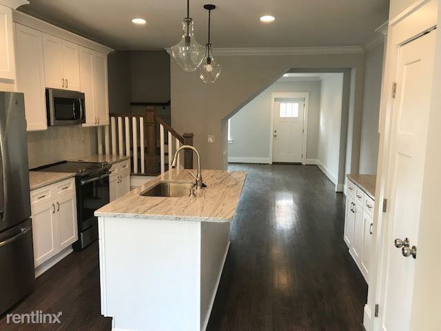 2117 Kirkwood Ave #2115 - Photo 2 of 8