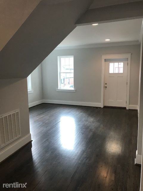 2117 Kirkwood Ave #2115 - Photo 3 of 8