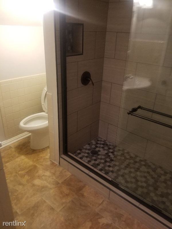 7260 Bridges Rd - Photo 2 of 12