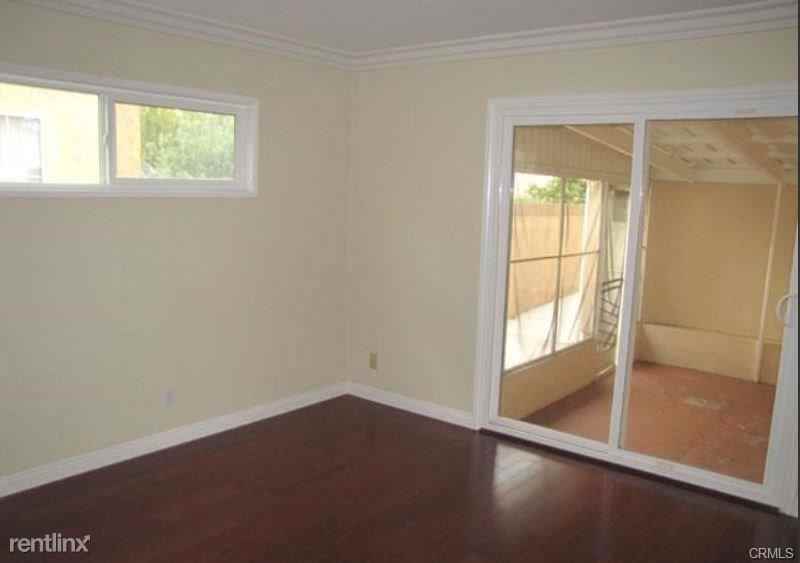 3646 W 228th Pl - Photo 2 of 12