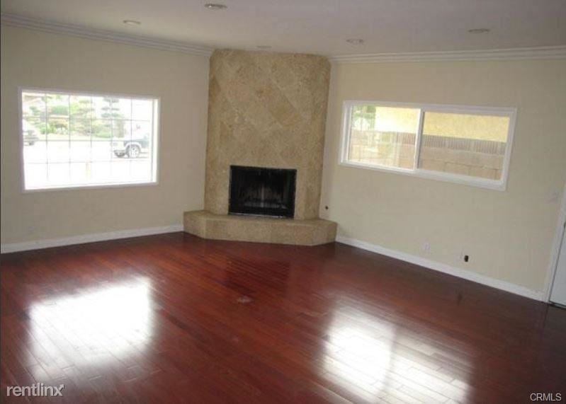 3646 W 228th Pl - Photo 3 of 12