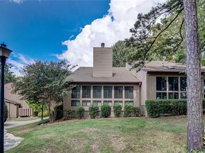 2 Marina Rd - Photo 3 of 28