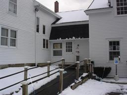 16 Hollis Street #C - Photo 2 of 8