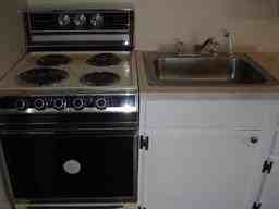 16 Hollis Street #C - Photo 3 of 8