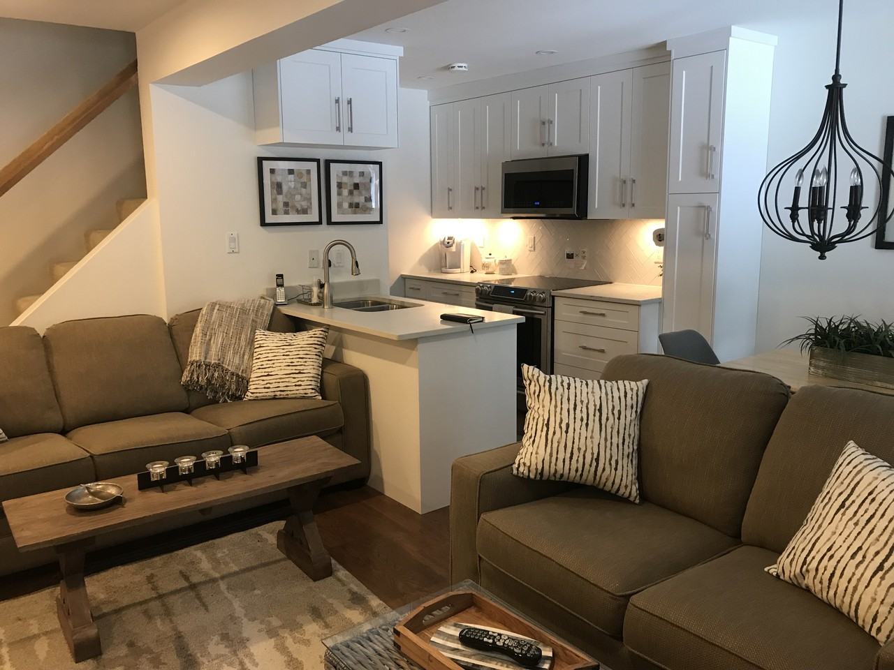 8052 Timber Lane #5 - Photo 3 of 13