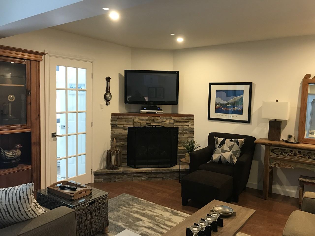 8052 Timber Lane #5 - Photo 2 of 13