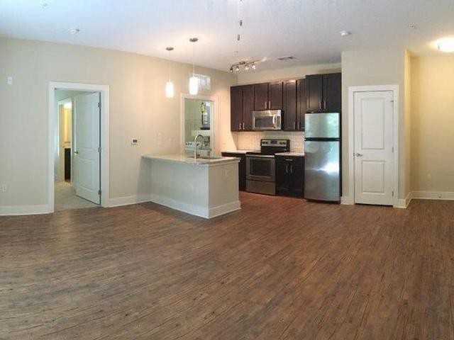 130 Sharon Township Lane