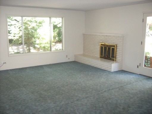1275 E 30th Ave - Photo 2 of 13