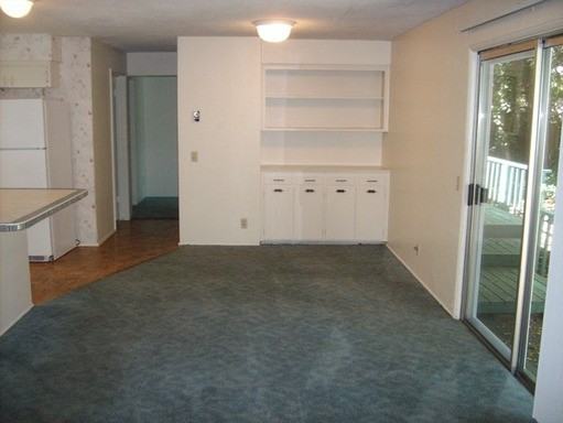 1275 E 30th Ave - Photo 3 of 13