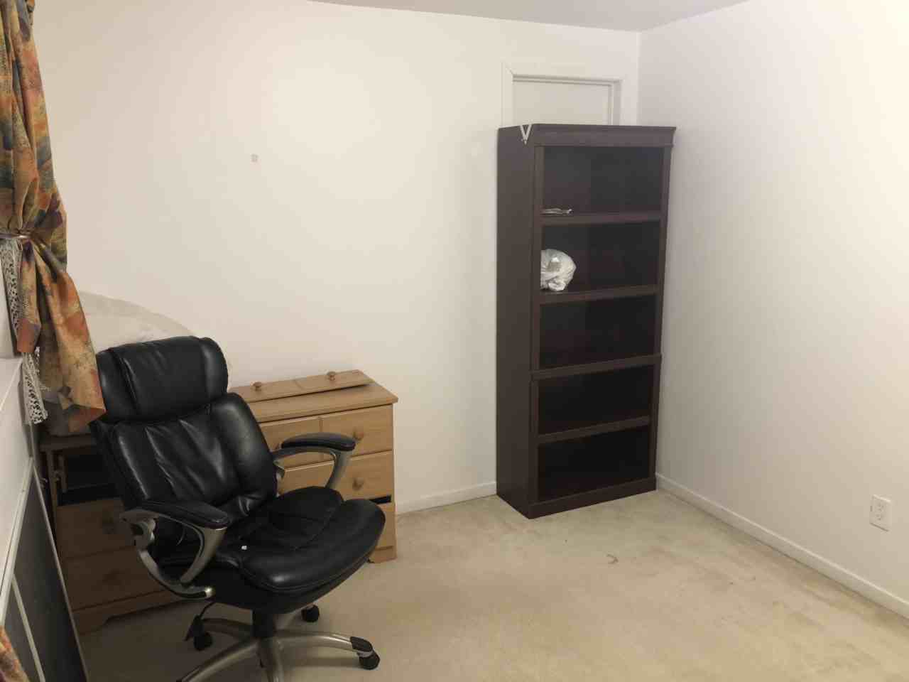 42 Cherrystone Dr - Photo 2 of 6