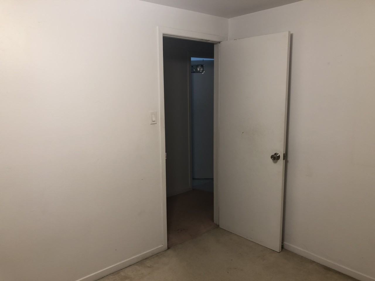 42 Cherrystone Dr - Photo 3 of 6