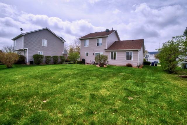2115 Jessica Ct - Photo 2 of 11
