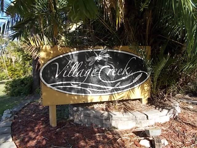 2865 Winkler Ave #417