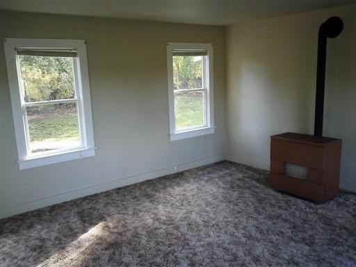 21217 Black Ln - Photo 2 of 12