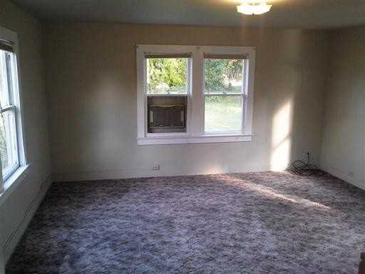 21217 Black Ln - Photo 3 of 12