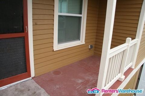 3712 Ave N - Photo 2 of 21