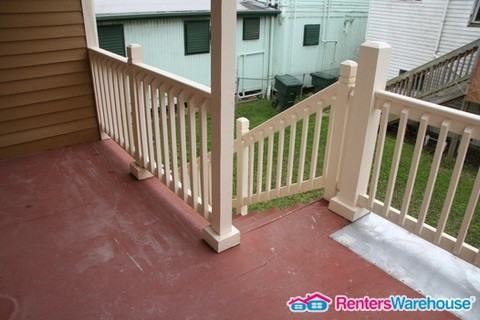 3712 Ave N - Photo 3 of 21