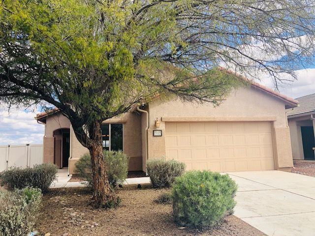 34651 S Corral Dr - Photo 2 of 22