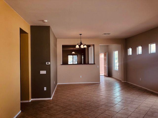 34651 S Corral Dr - Photo 3 of 22