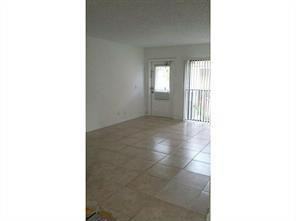 11606 Royal Palm Boulevard #11606 - Photo 3 of 7