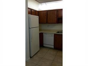 11606 Royal Palm Boulevard #11606 - Photo 2 of 7
