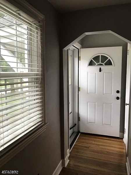 83 Centennial Ave - Photo 2 of 12