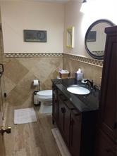 9620 Northwest 10th Place - Photo 2 of 8