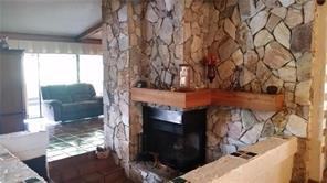 9620 Northwest 10th Place - Photo 3 of 8