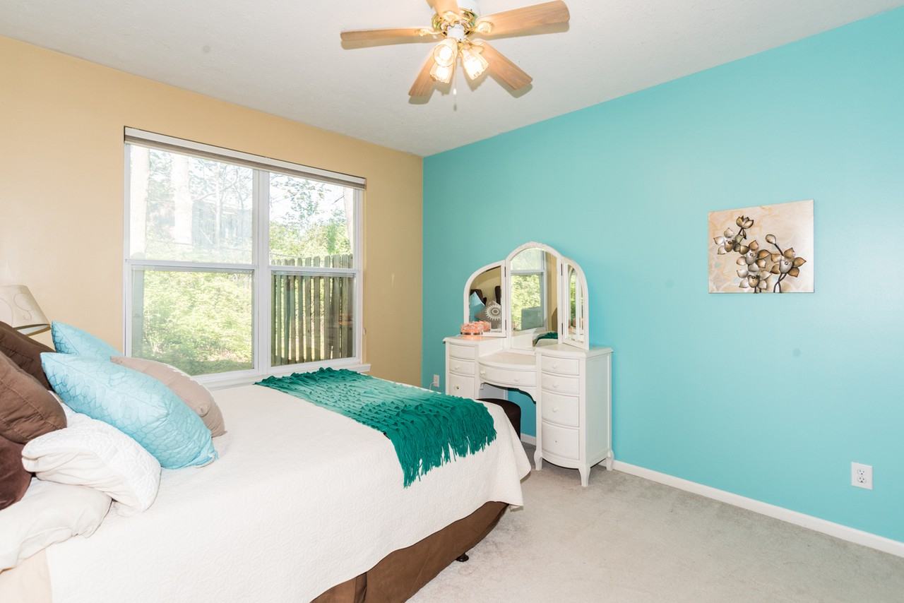 96th & College - Photo 5 of 9