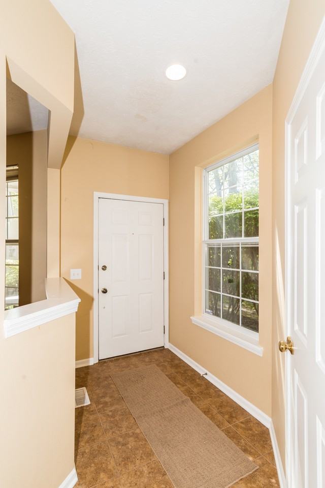 96th & College - Photo 6 of 9