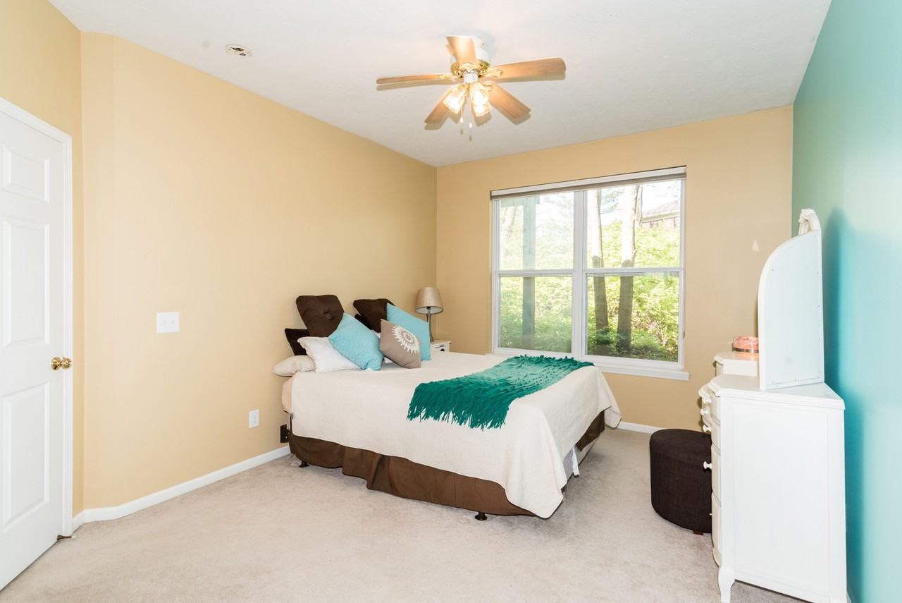 96th & College - Photo 7 of 9