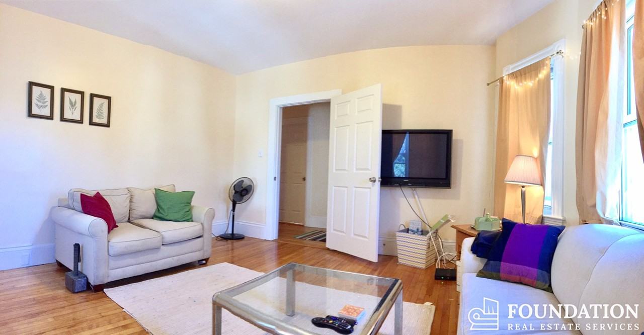 30 Brooks Street #2 - Photo 2 of 12
